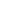 Click to enlarge image IMG_1198.JPG